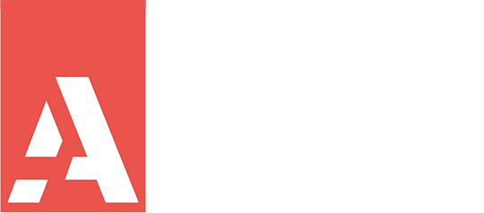 Академия Ремонта